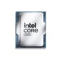 Intel Core Ultra 5 245KF Processor (BX80768245KF) thumbnail