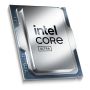 Intel Core Ultra 7 265K Processor LGA1851 (BX80768265K) thumbnail