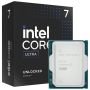 Intel Core Ultra 7 265KF Processor 30 MB Smart Cache (BX80768265KF) thumbnail