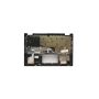 Lenovo 5CB0Y85492 laptop reserve-onderdeel Cover + keyboard (5CB0Y85492) thumbnail