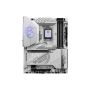 MSI MPG Z890 EDGE TI WIFI moederbord Intel Z890 LGA 1851 (Socket V1) ATX (7E19-001R) thumbnail