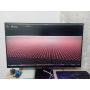 One Gaming ONE Micro PC IO206 (64206) thumbnail