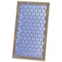 APC MGE Galaxy 3500 Air Filter Replacement Kit (G35TOPT1) thumbnail