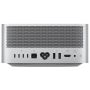 Apple Mac Studio M1 Ultra/Mini/M1 Ultra/64GB/1TB SSD/M1 Ultra/OS X/1R (MJMW3CZ/A) thumbnail