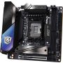ASROCK Z890I NOVA WIFI (1851) (D) (90-MXBPN0-A0UAYZ) thumbnail