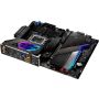 ASRock Z890 TAICHI 1851 ATX HDMI/USB-C DDR5 retail (90-MXBPR0-A0UAYZ) thumbnail