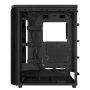 ASUS ProArt PA401 Wood TG PWM (Black) Tower Zwart (90DC00M0-B39000) thumbnail