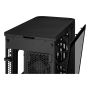 ASUS ProArt PA401 Wood TG PWM (Black) Tower Zwart (90DC00M0-B39000) thumbnail