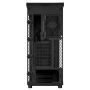 ASUS ProArt PA401 Wood TG PWM (Black) Tower Zwart (90DC00M0-B39000) thumbnail