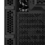 ASUS ProArt PA401 Wood TG PWM (Black) Tower Zwart (90DC00M0-B39000) thumbnail
