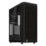 ASUS ProArt PA401 Wood TG PWM (Black) Tower Zwart (90DC00M0-B39000) thumbnail