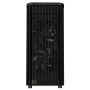 ASUS ProArt PA401 Wood METAL PWM (Black) Tower Zwart (90DC00M0-B39010) thumbnail