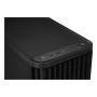 ASUS ProArt PA401 Wood METAL PWM (Black) Tower Zwart (90DC00M0-B39010) thumbnail