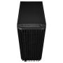 ASUS ProArt PA401 Wood METAL PWM (Black) Tower Zwart (90DC00M0-B39010) thumbnail