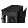 ASUS ProArt PA401 Wood METAL PWM (Black) Tower Zwart (90DC00M0-B39010) thumbnail