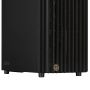 ASUS ProArt PA401 Wood METAL PWM (Black) Tower Zwart (90DC00M0-B39010) thumbnail