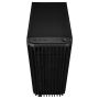 ASUS ProArt PA401 Wood METAL PWM (Black) Tower Zwart (90DC00M0-B39010) thumbnail