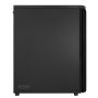 ASUS ProArt PA401 Wood METAL PWM (Black) Tower Zwart (90DC00M0-B39010) thumbnail