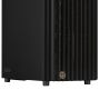 ASUS ProArt PA401 Wood METAL PWM (Black) Tower Zwart (90DC00M0-B39010) thumbnail