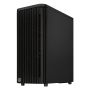 ASUS ProArt PA401 Wood METAL PWM (Black) Tower Zwart (90DC00M0-B39010) thumbnail