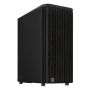 ASUS ProArt PA401 Wood METAL PWM (Black) Tower Zwart (90DC00M0-B39010) thumbnail