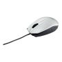 ASUS UT280 muis Kantoor Ambidextrous USB Type-A Optisch 1000 DPI (90XB01EN-BMU030) thumbnail
