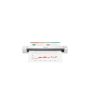Brother DS-640 CDF-/vellenscanner 1200 x 1200 DPI A4 Wit (DS640TK1) thumbnail