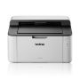 Brother HL-1110 laserprinter 2400 x 600 DPI A4 (HL1110EYJ1) thumbnail