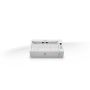 Canon imageFORMULA DR-M140 Paginascanner 600 x 600 DPI A4 Grijs (EM5482B003) thumbnail