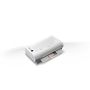 Canon imageFORMULA DR-M140 Paginascanner 600 x 600 DPI A4 Grijs (EM5482B003) thumbnail