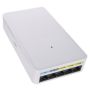 Cisco CATALYST 9105AX (C9105AXW-E) thumbnail