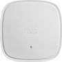 Cisco Stocking/Cisco Catalyst 9120 Series (C9120AXP-E) thumbnail