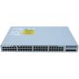 Cisco Cat 9200L 48-port data 4x1G Network Ess (C9200L-48T-4G-A) thumbnail