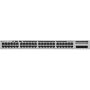 Cisco CATALYST 9200 48-PORT DATA ONLY (C9200L-48T-4X-A) thumbnail
