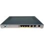 Cisco Integrated Services Router 927 -  4-port-switch (C927-4P) thumbnail