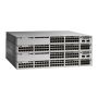 Cisco Catalyst 9300 24-port PoE+, Network Advantage (C9300-24P-A) thumbnail