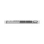 Cisco Catalyst 9300 - Network Essentials - Switch (C9300-24S-E) thumbnail