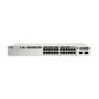 Cisco Catalyst 9300 24 port only data NE (C9300-24T-E) thumbnail