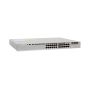Cisco CATALYST 9300L 24P POE NETWORK (C9300L-24P-4X-E) thumbnail