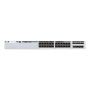 Cisco Catalyst 9300L 24p data Netw. Essentials 4x10G UPL (C9300L-24T-4X-E) thumbnail