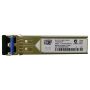 Cisco 100BASE-FX MULTI MODERUGGED SFP thumbnail