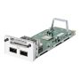 Cisco Meraki MA-MOD-2X40G 2x40GE Module thumbnail