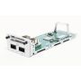 Cisco Meraki MS390 8x10GE Module (MA-MOD-8X10G) thumbnail