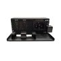 Cisco MA-PWR-640WAC Switchvoeding 640W (MA-PWR-640WAC) thumbnail