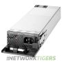 Cisco MA-PWR-715WAC Switch Voeding (MA-PWR-715WAC) thumbnail