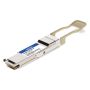 Cisco Meraki 100 GbE QSFP+ SR4 thumbnail