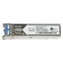 Cisco Meraki 1 GbE SFP LX Fiber Transceiver (MA-SFP-1GB-LX10) thumbnail