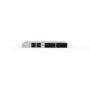Cisco Meraki MX105 Cloud Mngd Security (MX105-HW) thumbnail