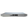 Cisco Meraki MX105 Cloud Managed Security Appliance (MX105-HW) thumbnail