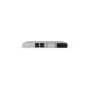 Cisco Meraki MX250 Security Appliance (MX250-HW) thumbnail